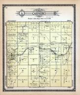 Carneiro Township, Arkola Station, Pawnee, Sunny Slope, Elmdale, Breezy Point, Ellsworth County 1918